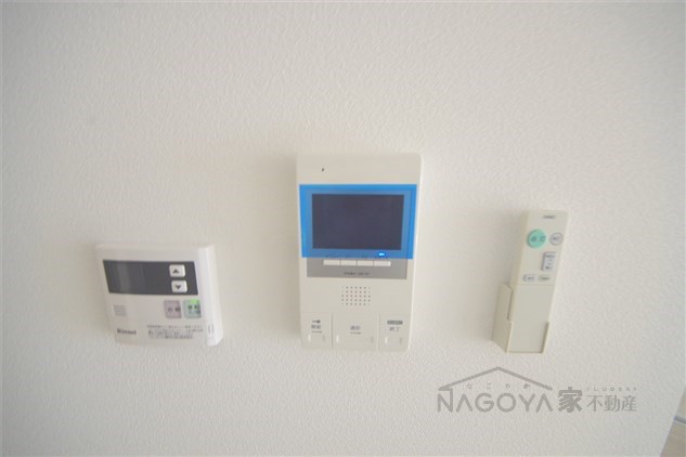 プロセルム上坂 その他6