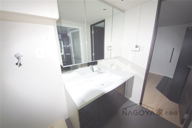 ザ・ライオンズ・ミッドキャピタルタワー その他1