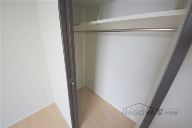 ザ・ライオンズ・ミッドキャピタルタワー その他2