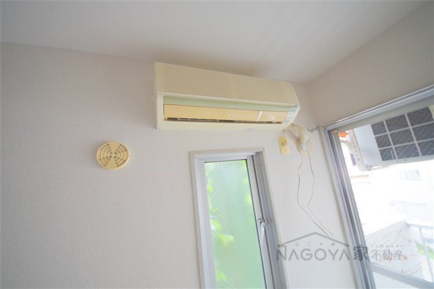 アーバンポイント千種 その他4