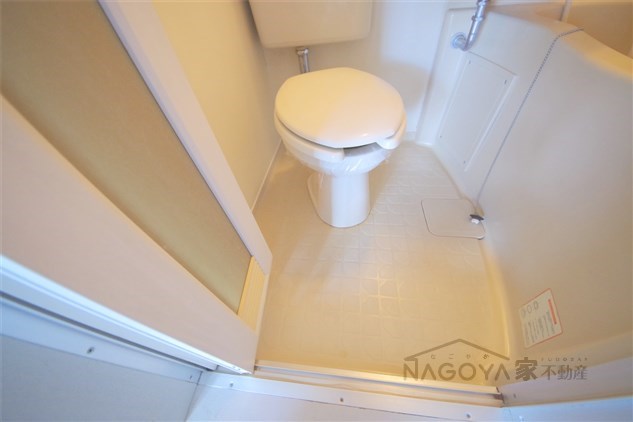 アーバンポイント千種 その他2