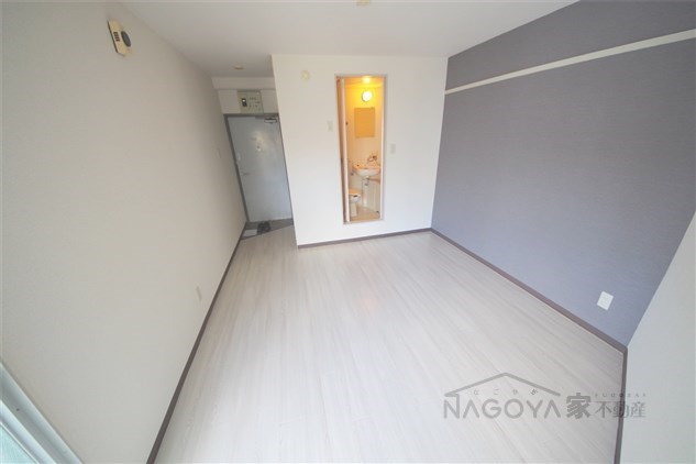 アーバンポイント千種 その他3