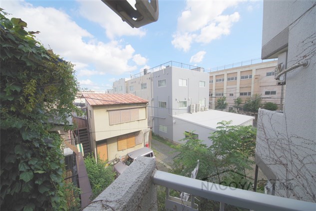 アーバンポイント千種 その他5