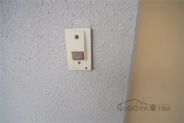 アーバンポイント千種 その他6