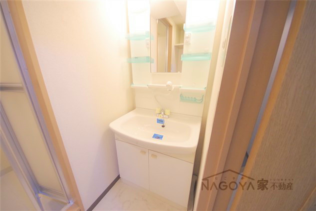 グランビル泉 その他1