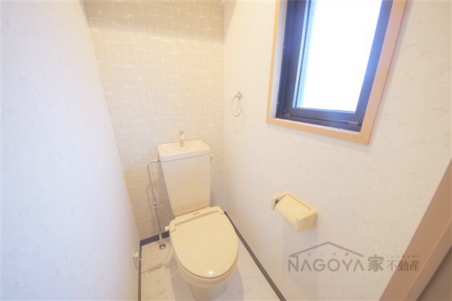 グランビル泉 その他2