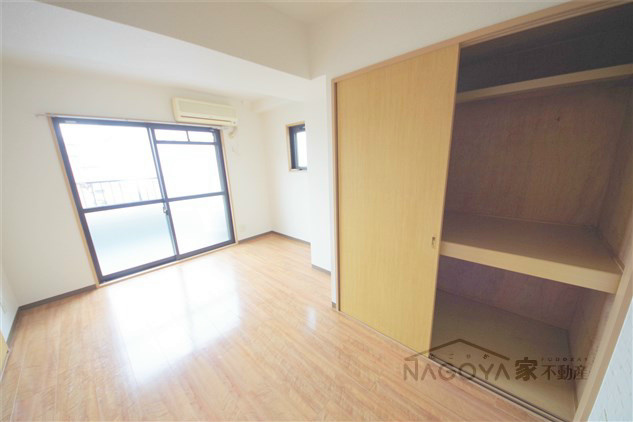 グランビル泉 その他3