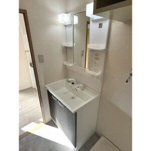 グランビル泉 その他3