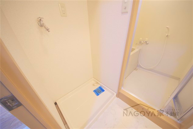 グランビル泉 その他6