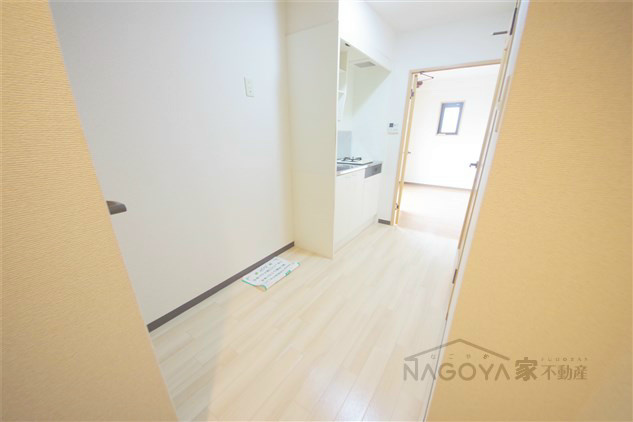 グランビル泉 その他7