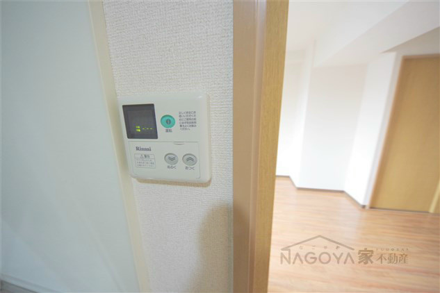 グランビル泉 その他7