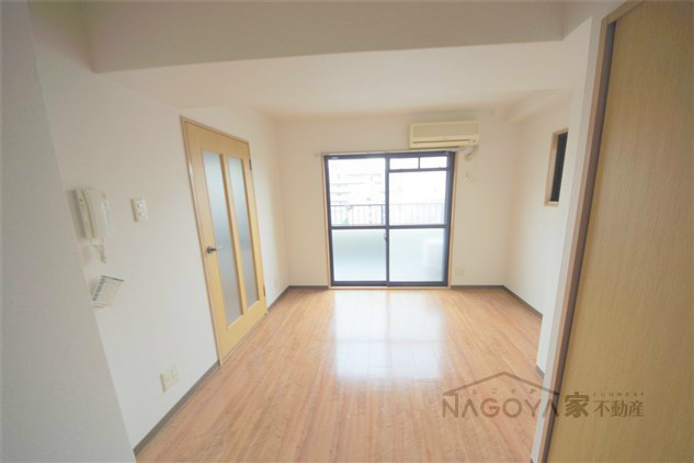 グランビル泉 その他8