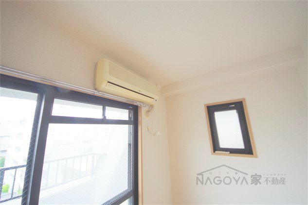 グランビル泉 その他9