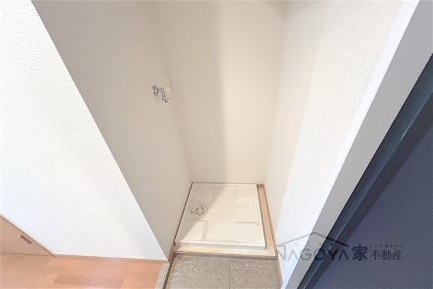 エコロジー鶴舞レジデンス その他8