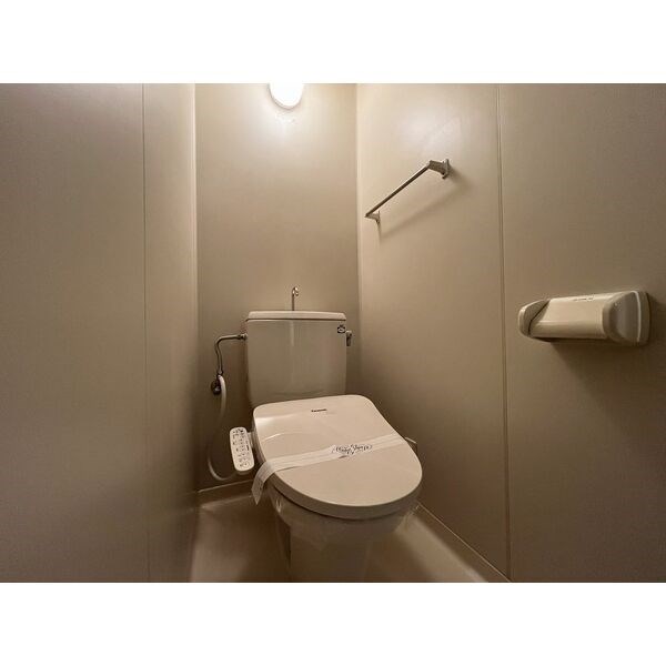 クレア高峯 その他2