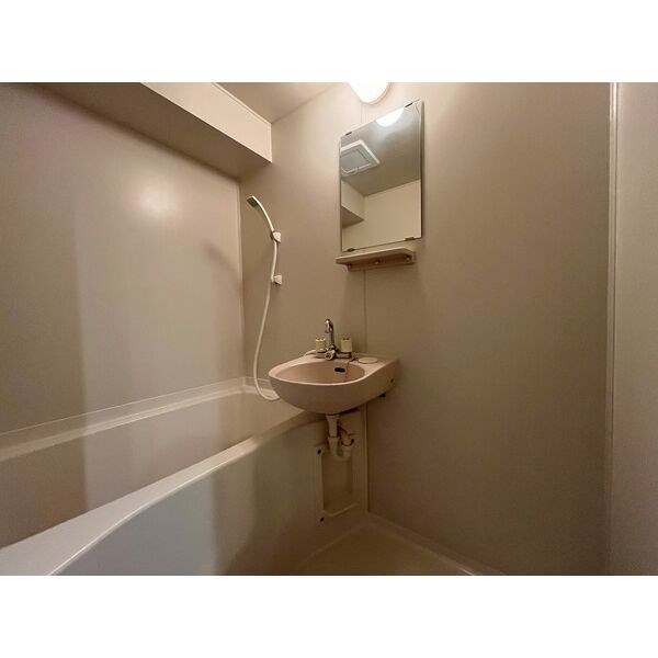 クレア高峯 その他3