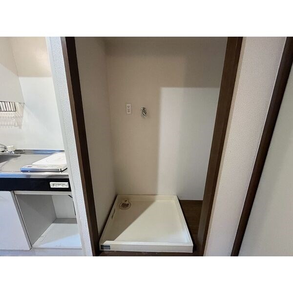 クレア高峯 その他4