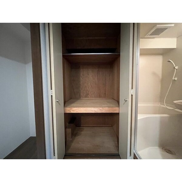 クレア高峯 その他5