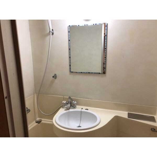 ネオハイツ錦 その他3