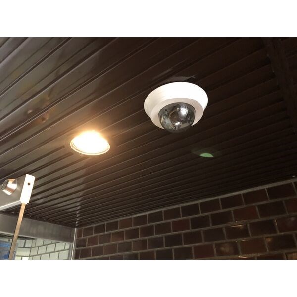 ネオハイツ錦 その他外観5