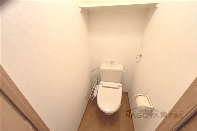 サンスパーク その他1