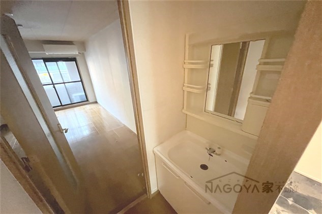 サンスパーク その他2