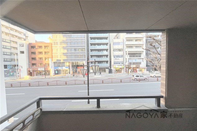 サンスパーク その他3