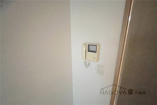 サンスパーク その他4