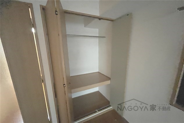 サンスパーク その他5