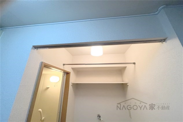 サンスパーク その他6