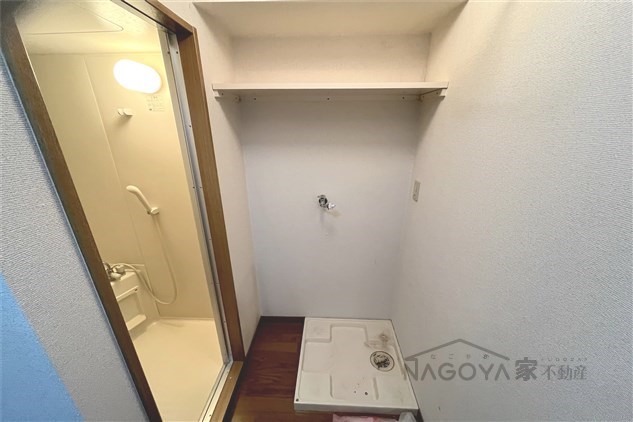 サンスパーク その他7