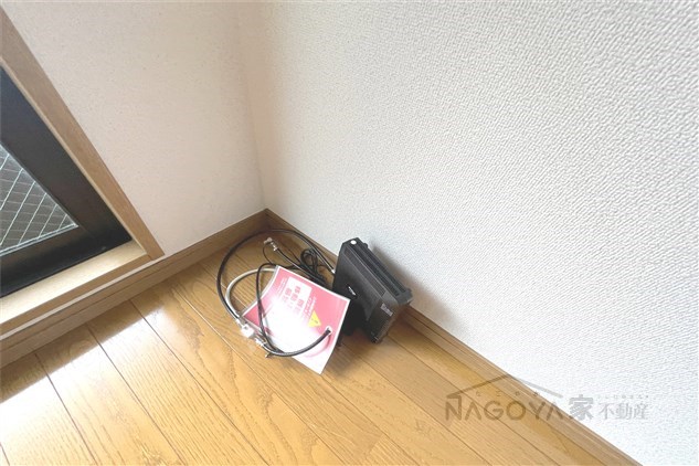 サンスパーク その他8