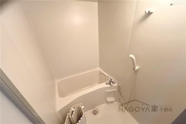 サンスパーク 風呂画像