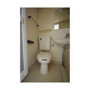 ノーサレンダー その他1