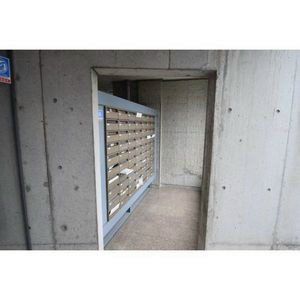 ノーサレンダー その他外観4