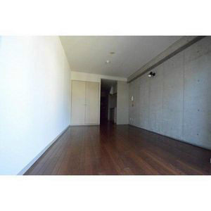 ノーサレンダー ベッドルーム