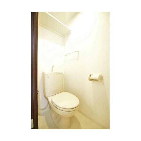 メゾンM&amp;amp;Y その他1