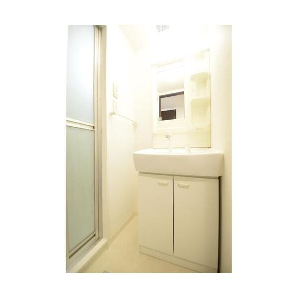 メゾンM&amp;amp;Y その他2