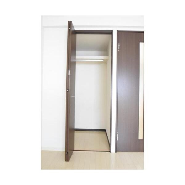 メゾンM&amp;amp;Y その他3