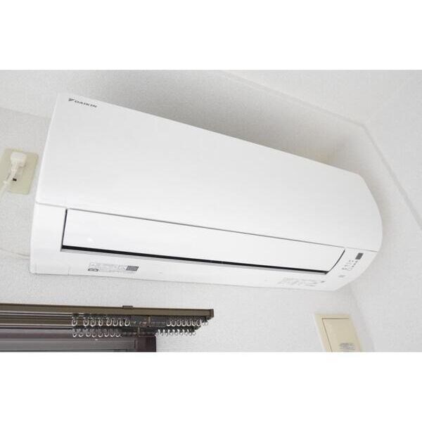 メゾンM&amp;amp;Y その他4