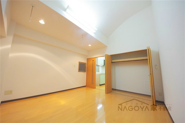 ウイステリア その他1