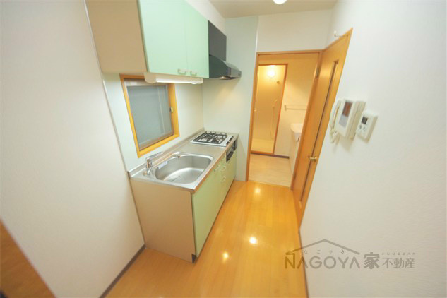 ウイステリア その他2