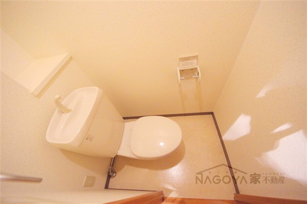 ウイステリア その他4