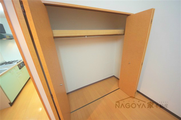 ウイステリア その他6