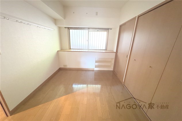 ルミナス山手 その他6