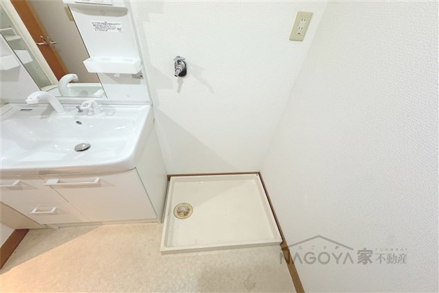 ルミナス山手 その他8