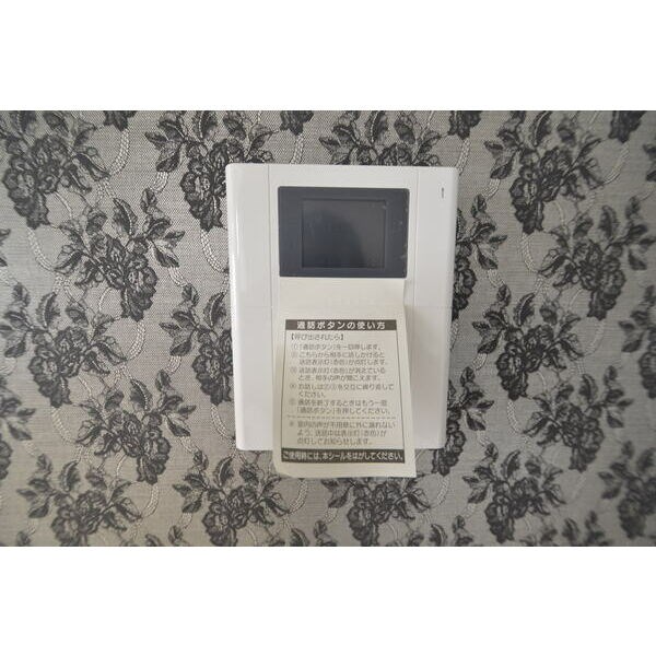 WhiteHillsWest その他1