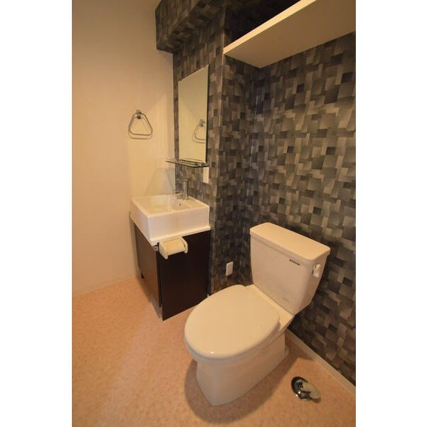 WhiteHillsWest その他2