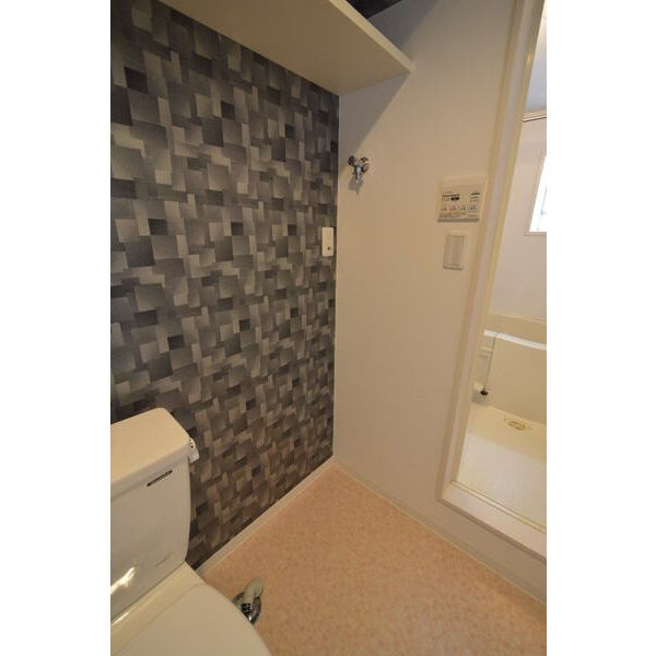 WhiteHillsWest その他3