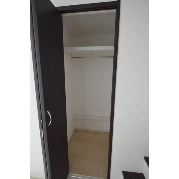 WhiteHillsWest その他4